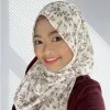 Elsa Nuramirah
