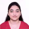Aashlesha Talakokkul