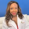 Carla Malcolm