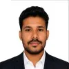 Aadarsh Sharma