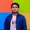 Debasish Tripathy