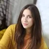 Maria Badiuk
