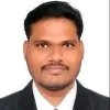 Amanullah Kadhar Moideen