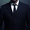 John Poulsen