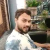 Sashanka Sinha