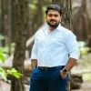 Pavan
