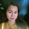 Julie Garcia