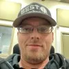 Kevin Lammers