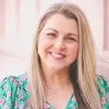 Erin Brown