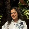 Megha Vora