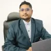 Yagnesh Nayi