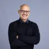 Anthony Minutoli