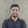 Rushikesh Teli