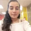 Bharti Himthani