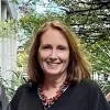 Mary Flanagan