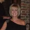 Eileen Campbell