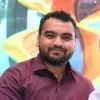 Mohammed Hussain Suhail