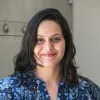 Amal Haj yahya