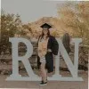 Erin Dwyer