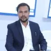 Himanshu Gaikwad