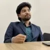 Swayamprakash Patro