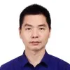 Vince Shen