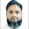 Tariq ul Islam