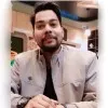 Adv AVINASH CHANDRA
