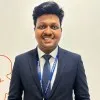 Chaitanya Jadhav