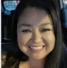 Priscilla Hernandez