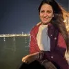 Gunjan Ragtah
