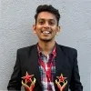 Sanket Talegaonkar