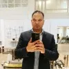 Hani Ali