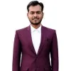 Karan Raut
