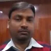 Panchanand Sharma