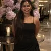 Vaishnavi Pawar