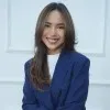 Raissa Shofia Tsabita Putri