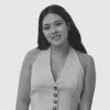 Samantha Rodriguez