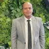 emad sayed