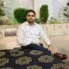 Ashish Singh