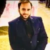 Mohammad