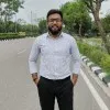 Tarun Dev Singh