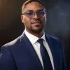 Charles Maduakor