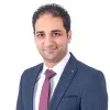 Hisham Sameh