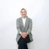 Nur Ngaeni