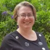Karen Beasley