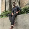Rahul Hate