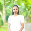 Irushi Madawita Withana