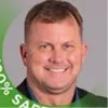Steve Dolos