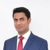 Rana Mukarram